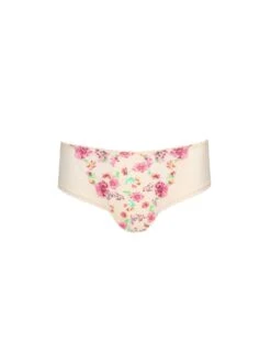MARIE JO Chen Short -FREYA Shop braforme marie jo lingerie brief 0502683 p