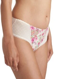 MARIE JO Chen Short -FREYA Shop braforme marie jo lingerie brief 0502683 s