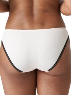 MARIE JO Noorah Rio Brief -FREYA Shop braforme marie jo lingerie briefs noorah bnb 0502620 b
