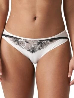 MARIE JO Noorah Rio Brief