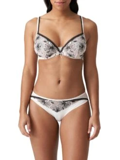 MARIE JO Noorah Rio Brief -FREYA Shop braforme marie jo lingerie briefs noorah bnb 0502620 p