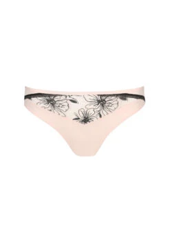 MARIE JO Noorah Rio Brief -FREYA Shop braforme marie jo lingerie briefs noorah bnb 0502620 p 20 2