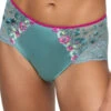 MARIE JO Lizelot Full Brief -FREYA Shop braforme marie jo lizelot 0502891 BGR f