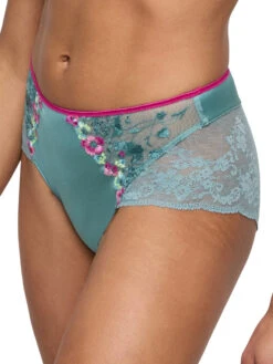MARIE JO Lizelot Full Brief -FREYA Shop braforme marie jo lizelot 0502891 BGR s