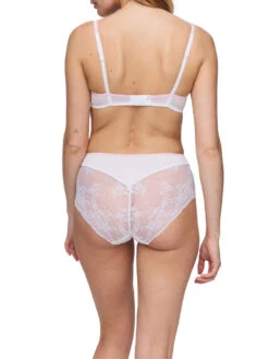 MARIE JO Lizelot Full Brief -FREYA Shop braforme marie jo lizelot 0502891 WIT 2b