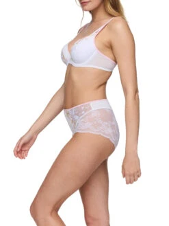 MARIE JO Lizelot Full Brief -FREYA Shop braforme marie jo lizelot 0502891 WIT 2s