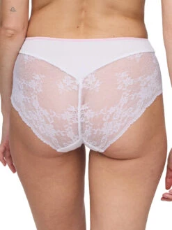 MARIE JO Lizelot Full Brief -FREYA Shop braforme marie jo lizelot 0502891 WIT b