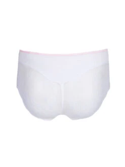 MARIE JO Lizelot Full Brief -FREYA Shop braforme marie jo lizelot 0502891 WIT cb
