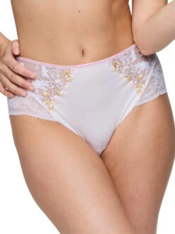 MARIE JO Lizelot Full Brief -FREYA Shop braforme marie jo lizelot 0502891 WIT f