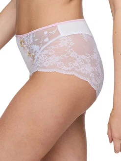 MARIE JO Lizelot Full Brief -FREYA Shop braforme marie jo lizelot 0502891 WIT s