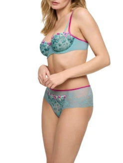 MARIE JO Lizelot Hotpant -FREYA Shop braforme marie jo lizelot 0502892 BGR 2s