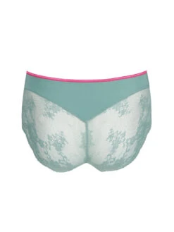 MARIE JO Lizelot Hotpant -FREYA Shop braforme marie jo lizelot 0502892 BGR cb