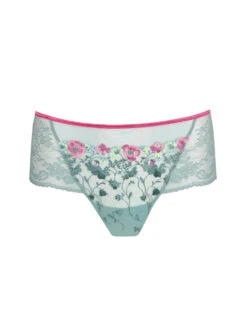 MARIE JO Lizelot Hotpant -FREYA Shop braforme marie jo lizelot 0502892 BGR cf