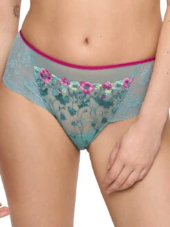 MARIE JO Lizelot Hotpant