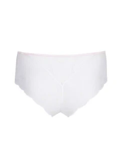 MARIE JO Lizelot Hotpant -FREYA Shop braforme marie jo lizelot 0502892 WIT cb