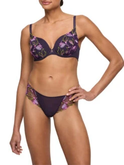 MARIE JO Loish Thong -FREYA Shop braforme marie jo loish 0602940 AME 2f