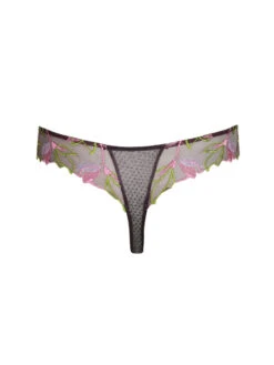 MARIE JO Loish Thong -FREYA Shop braforme marie jo loish 0602940 AME cb