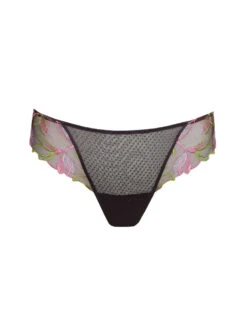 MARIE JO Loish Thong -FREYA Shop braforme marie jo loish 0602940 AME cf