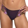 MARIE JO Loish Thong 1 MARIE JO Loish Thong -FREYA Shop braforme marie jo loish 0602940 AME f