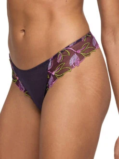 MARIE JO Loish Thong -FREYA Shop braforme marie jo loish 0602940 AME s