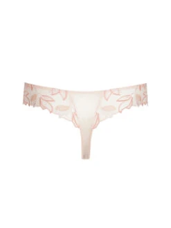 MARIE JO Loish Thong -FREYA Shop braforme marie jo loish 0602940 PEP cb