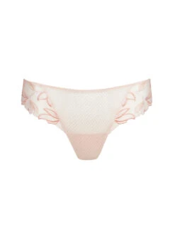 MARIE JO Loish Thong -FREYA Shop braforme marie jo loish 0602940 PEP cf