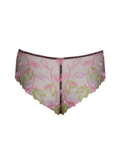 MARIE JO Loish Luxury Thong 20 MARIE JO Loish Luxury Thong -FREYA Shop braforme marie jo loish 0602941 AME cb