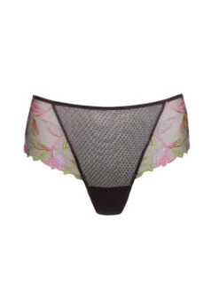 MARIE JO Loish Luxury Thong 19 MARIE JO Loish Luxury Thong -FREYA Shop braforme marie jo loish 0602941 AME cf
