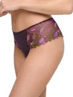 MARIE JO Loish Luxury Thong 17 MARIE JO Loish Luxury Thong -FREYA Shop braforme marie jo loish 0602941 AME s