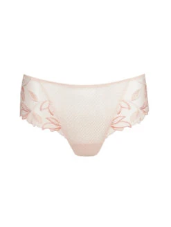 MARIE JO Loish Luxury Thong 26 MARIE JO Loish Luxury Thong -FREYA Shop braforme marie jo loish 0602941 PEP cf