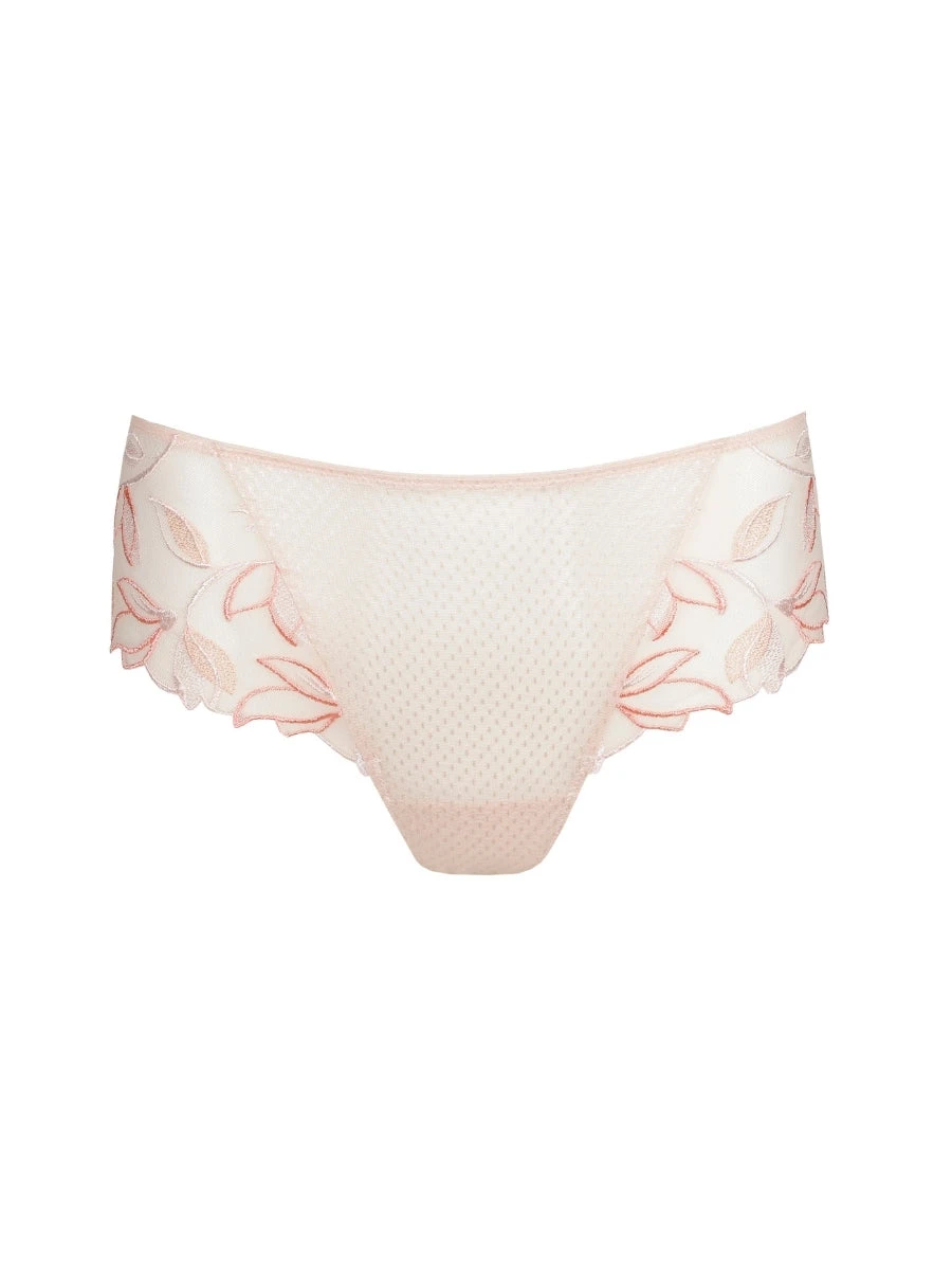 MARIE JO Loish Luxury Thong 14 MARIE JO Loish Luxury Thong - Image 12