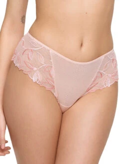 MARIE JO Loish Luxury Thong 22 MARIE JO Loish Luxury Thong -FREYA Shop braforme marie jo loish 0602941 PEP f
