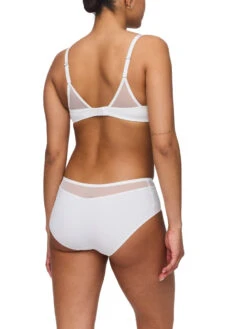 MARIE JO Louie Push-Up Bra - Natural -FREYA Shop braforme marie jo louie 0122097 NAT 2b