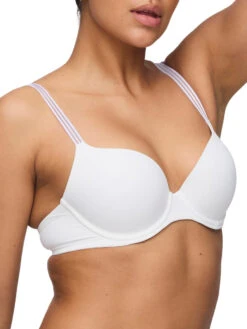 MARIE JO Louie Push-Up Bra - Natural -FREYA Shop braforme marie jo louie 0122097 NAT s