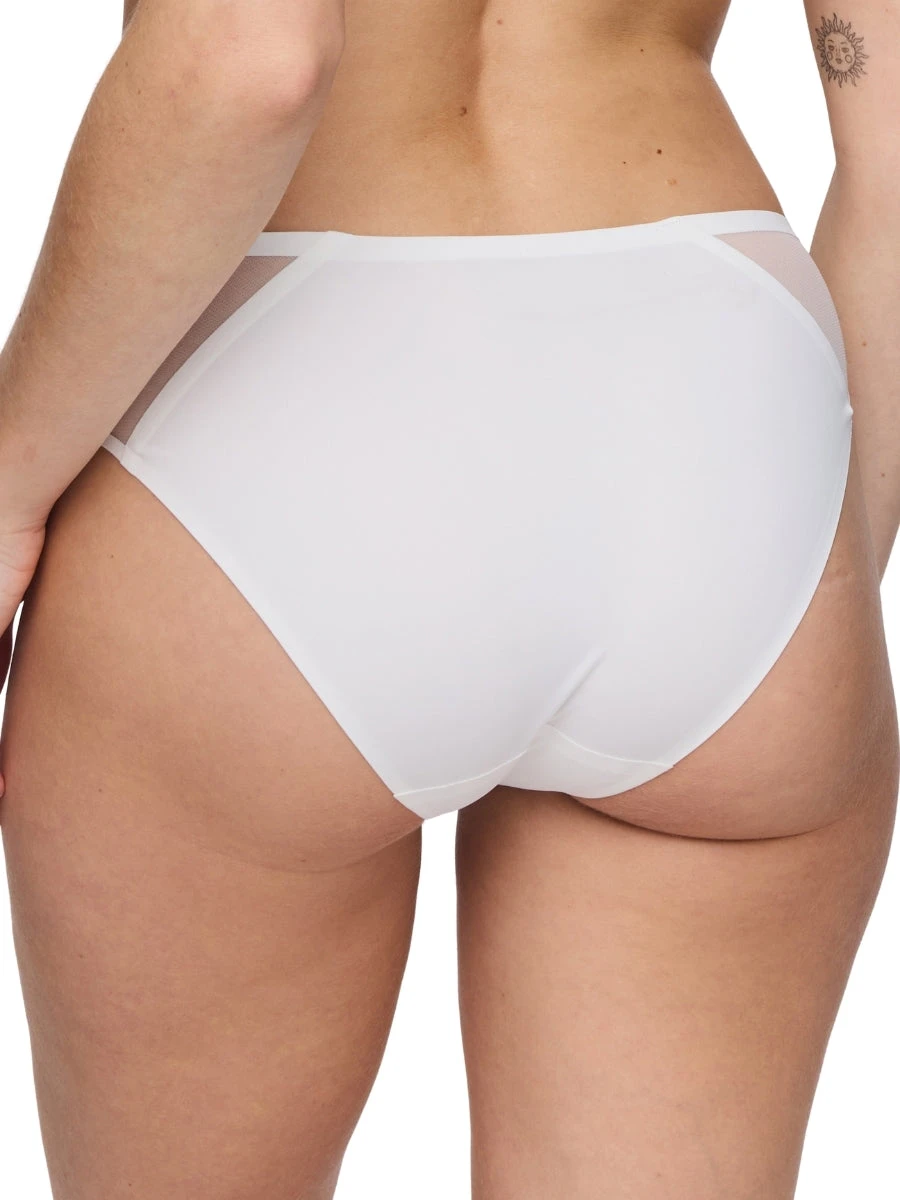 MARIE JO Louie Rio Briefs 4 MARIE JO Louie Rio Briefs - Image 2