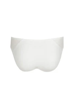 MARIE JO Louie Rio Briefs 27 MARIE JO Louie Rio Briefs -FREYA Shop braforme marie jo louie 0522090 NAT cb