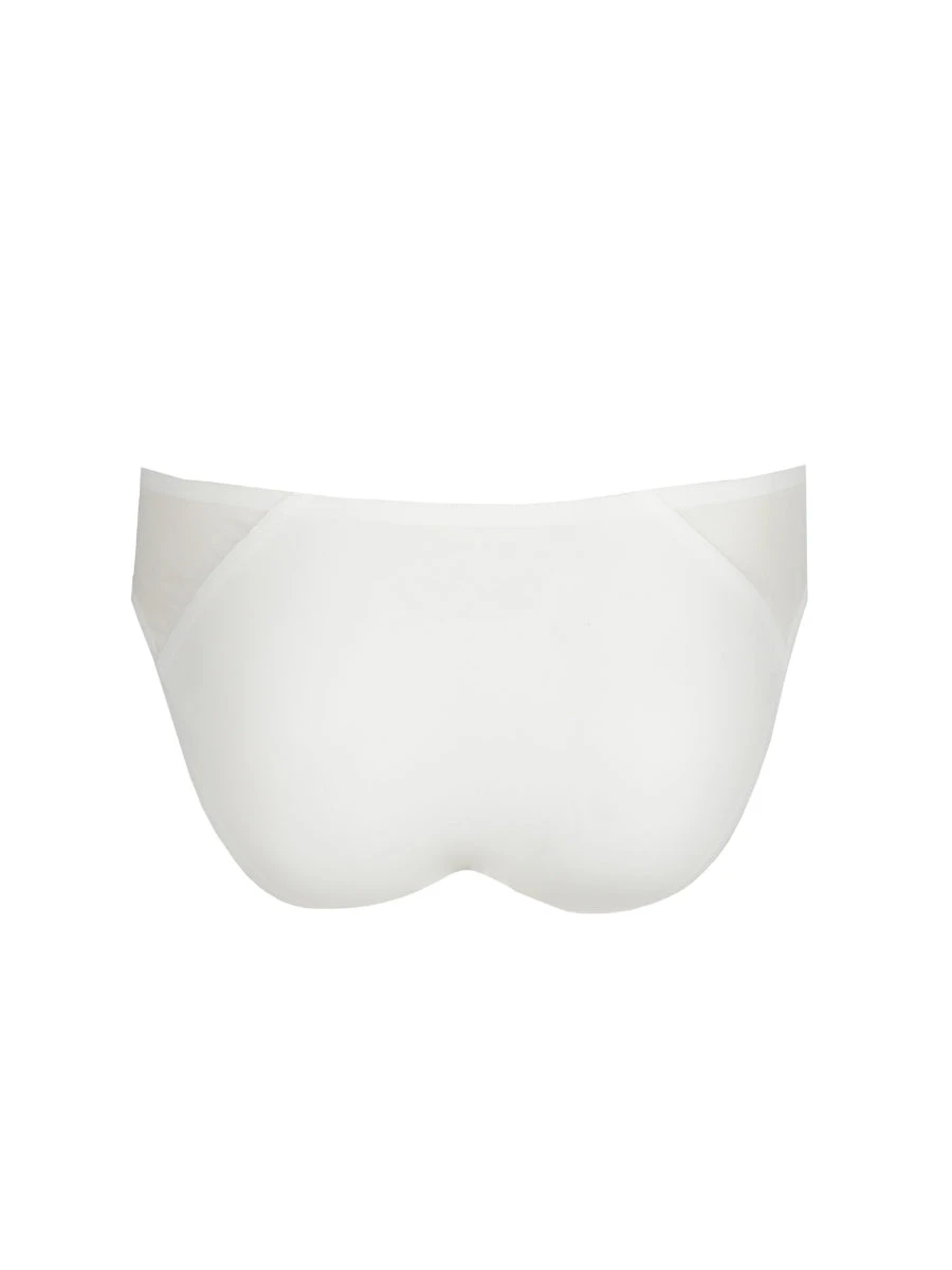 MARIE JO Louie Rio Briefs 8 MARIE JO Louie Rio Briefs - Image 6