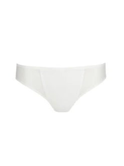 MARIE JO Louie Rio Briefs 26 MARIE JO Louie Rio Briefs -FREYA Shop braforme marie jo louie 0522090 NAT cf