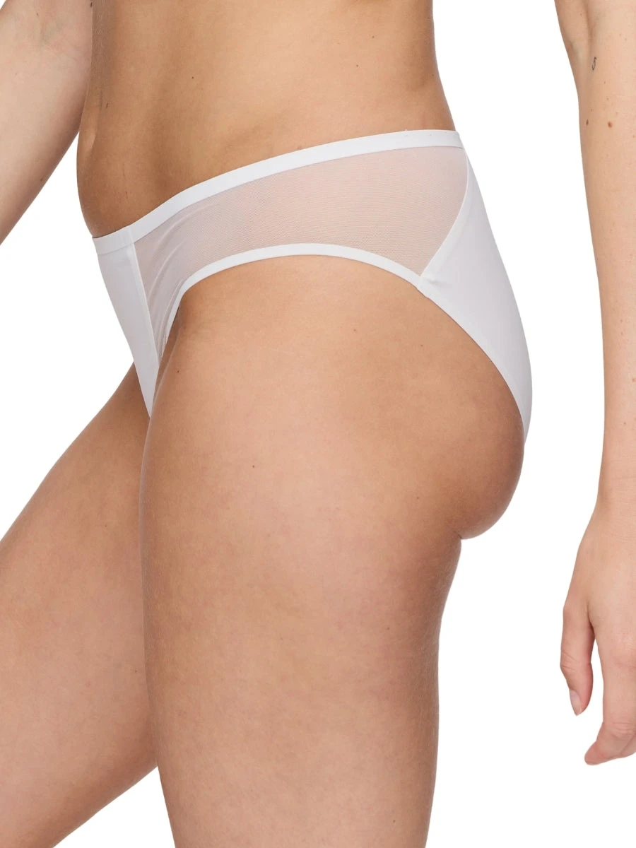 MARIE JO Louie Rio Briefs 5 MARIE JO Louie Rio Briefs - Image 3