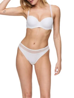MARIE JO Louie Thong -FREYA Shop braforme marie jo louie 0622090 NAT 2f