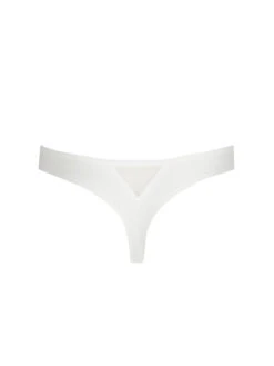 MARIE JO Louie Thong -FREYA Shop braforme marie jo louie 0622090 NAT cb