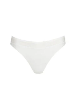MARIE JO Louie Thong -FREYA Shop braforme marie jo louie 0622090 NAT cf