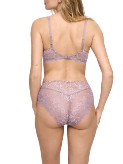 MARIE JO Manyla Full Cup Bra - Pastel Orchid -FREYA Shop braforme marie jo manyla 0102730 PSO 2b