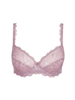 MARIE JO Manyla Full Cup Bra - Pastel Orchid -FREYA Shop braforme marie jo manyla 0102730 PSO c