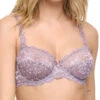 MARIE JO Manyla Full Cup Bra - Pastel Orchid -FREYA Shop braforme marie jo manyla 0102730 PSO f
