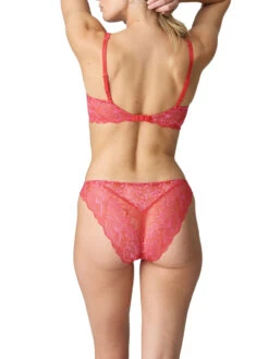 MARIE JO Manyla Full Cup Bra - Pixie Red -FREYA Shop braforme marie jo manyla 0102730 PXR 2b