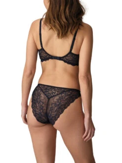 MARIE JO Manyla Full Cup Bra - Velvet Blue -FREYA Shop braforme marie jo manyla 0102730 VEL 2b