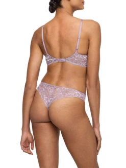 MARIE JO Manyla Plunge Bra - Pastel Orchid 13 MARIE JO Manyla Plunge Bra - Pastel Orchid -FREYA Shop braforme marie jo manyla 0102732 PSO 2b