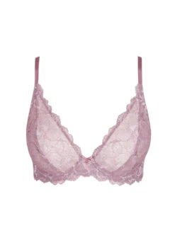 MARIE JO Manyla Plunge Bra - Pastel Orchid 15 MARIE JO Manyla Plunge Bra - Pastel Orchid -FREYA Shop braforme marie jo manyla 0102732 PSO c