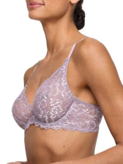 MARIE JO Manyla Plunge Bra - Pastel Orchid 11 MARIE JO Manyla Plunge Bra - Pastel Orchid -FREYA Shop braforme marie jo manyla 0102732 PSO s